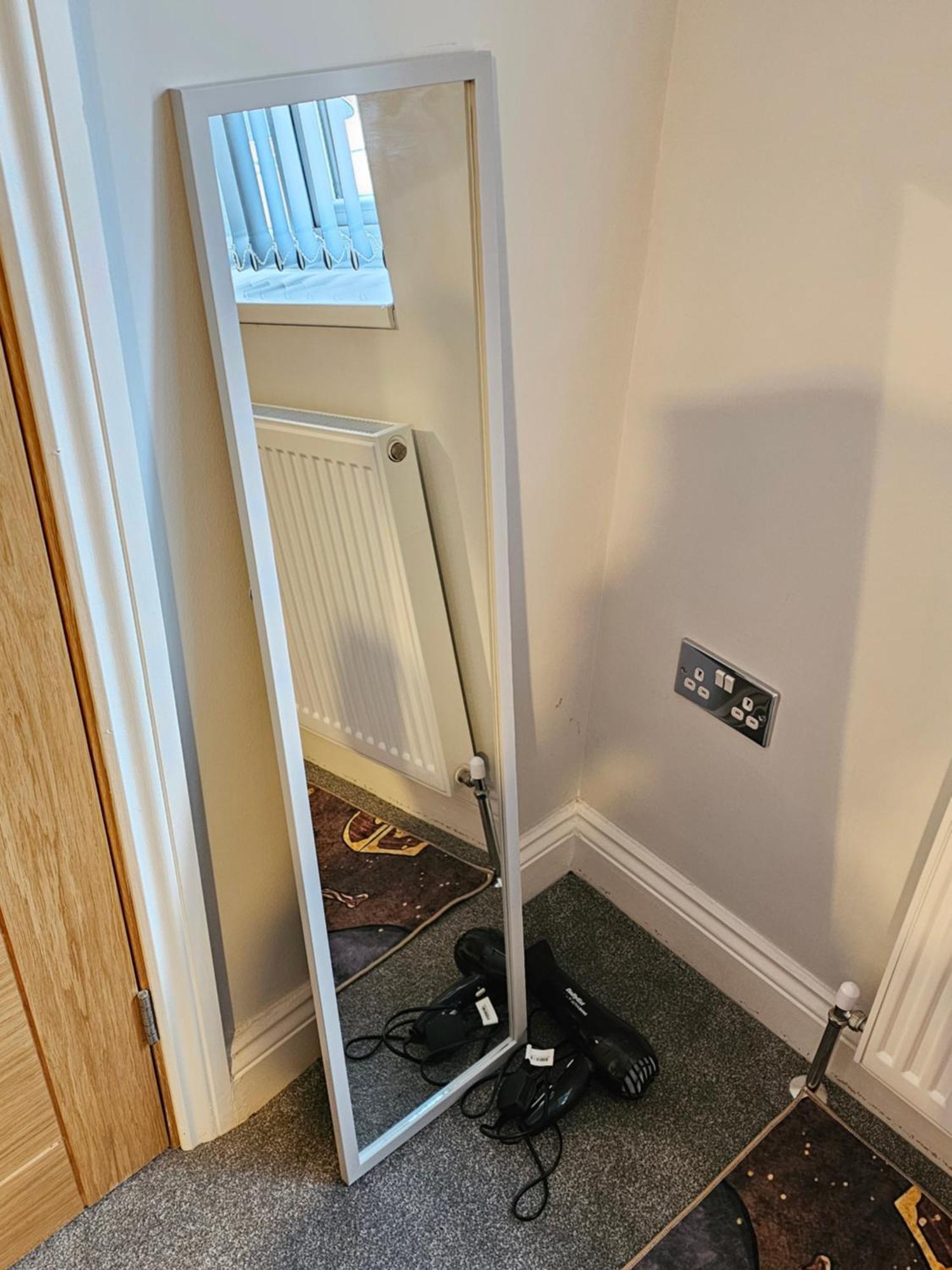 Potters Hideout- 2 Bedroom 2 Bathroom Apartment Watford  Extérieur photo